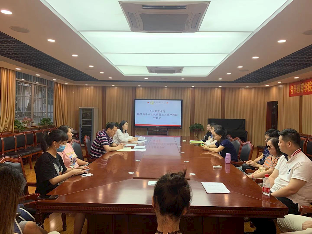 3e93c014dc3a4d819673e307fe676a01.png 3e93c014dc3a4d819673e307fe676a01.png