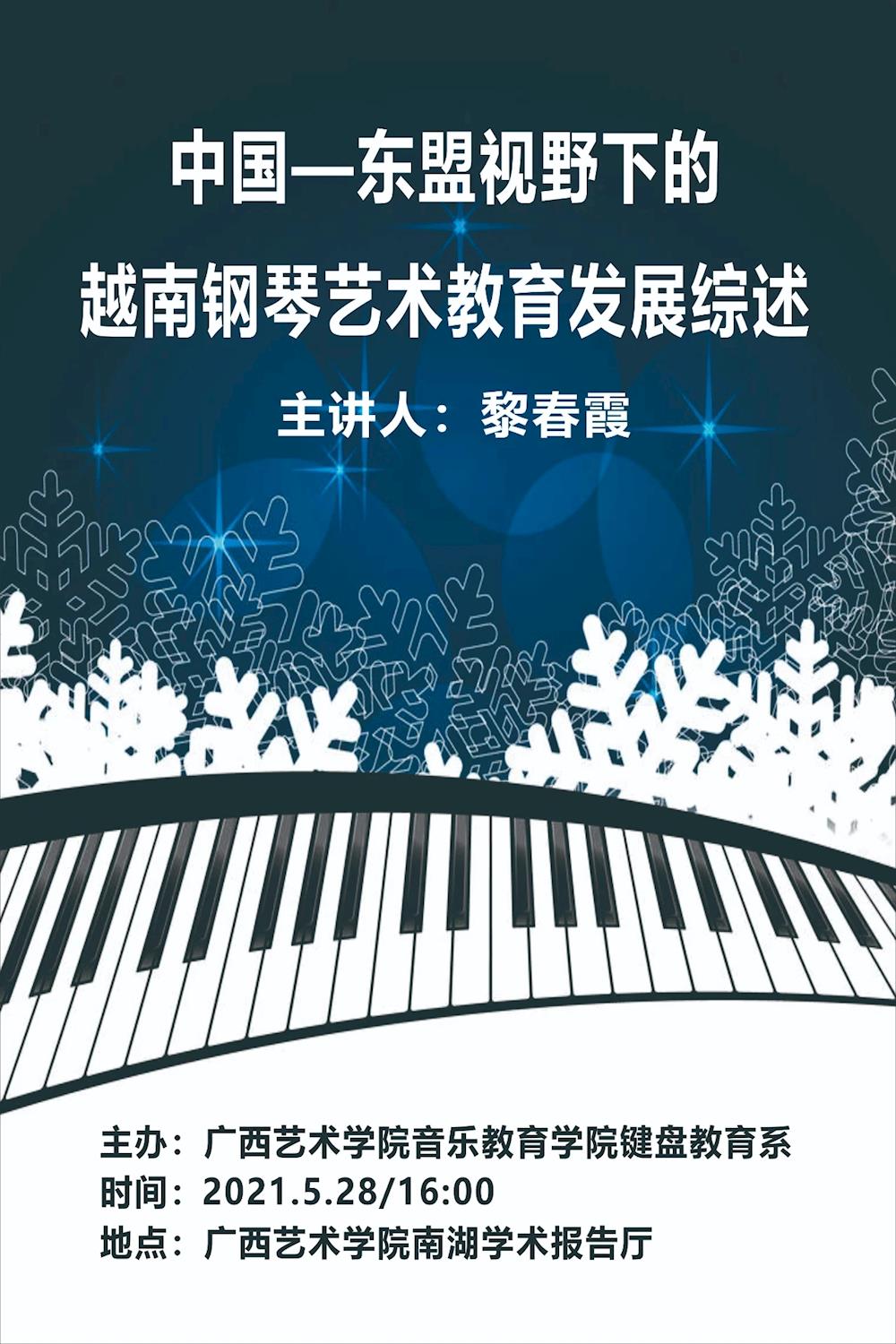 09024a64bfcb40928221adaa0bacc1ac.jpg 09024a64bfcb40928221adaa0bacc1ac.jpg