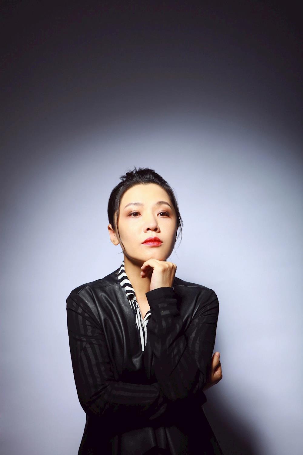 fc78cddf562d44d697de26b20d942b30.jpg fc78cddf562d44d697de26b20d942b30.jpg