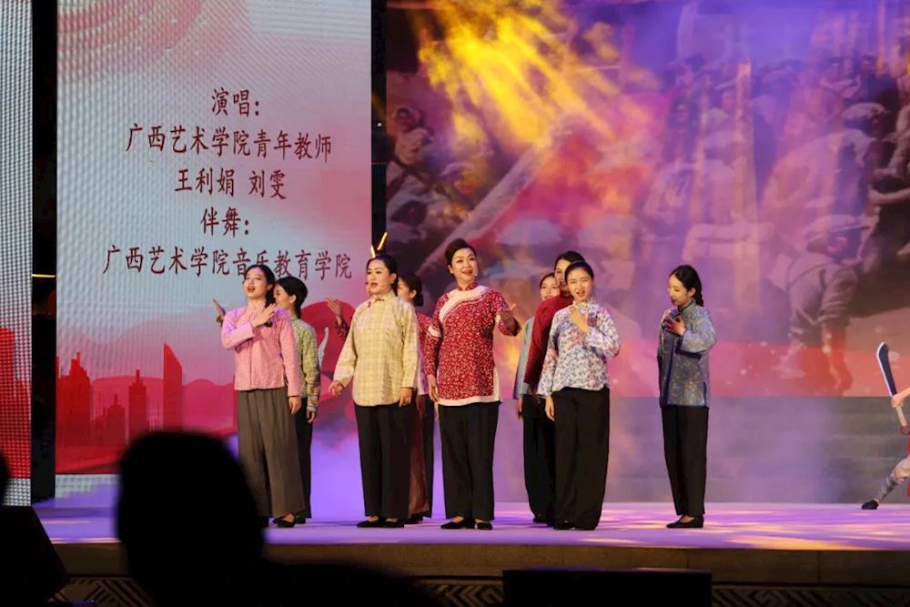 05e4c8b041c849f38a3e4c0e2b924ce4.jpg 05e4c8b041c849f38a3e4c0e2b924ce4.jpg