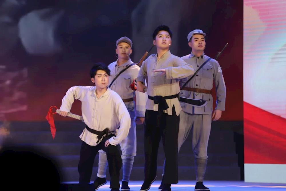 0cf9f5a22d3a4788afc61371a3732471.jpg 0cf9f5a22d3a4788afc61371a3732471.jpg