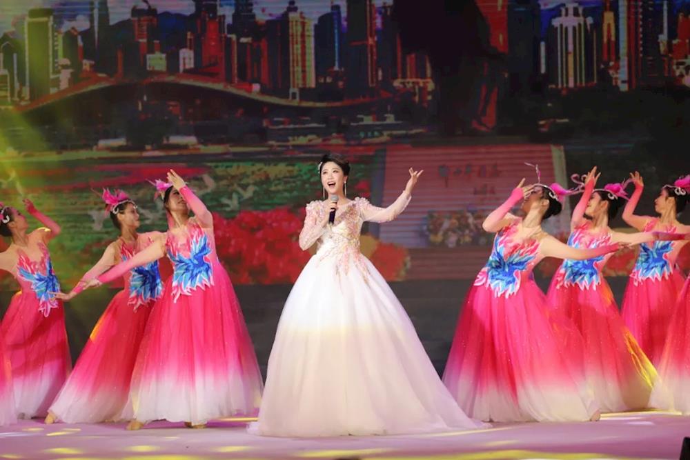 2531df31a7824ad5ad3496a108860ab6.jpg 2531df31a7824ad5ad3496a108860ab6.jpg