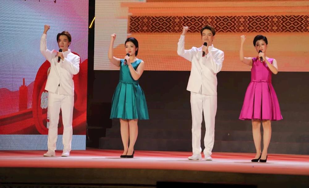 31f6471d98cf4de49d3fabdbb6be4ee3.jpg 31f6471d98cf4de49d3fabdbb6be4ee3.jpg