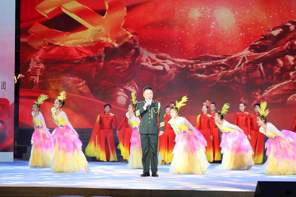 3a16f8b8d788435a9d6b51be3c863e6d.jpg 3a16f8b8d788435a9d6b51be3c863e6d.jpg