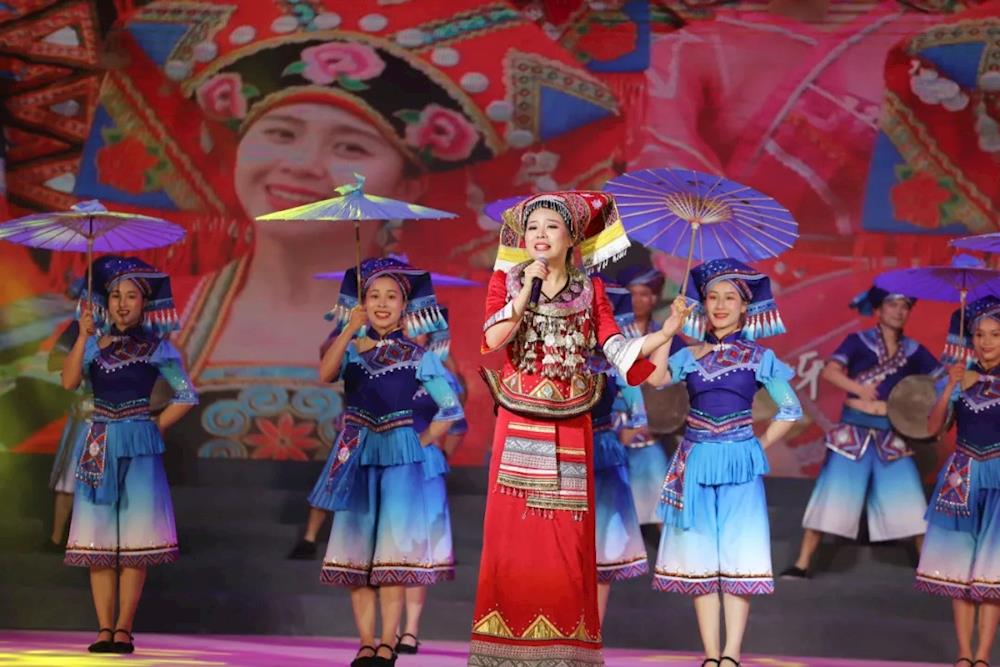 42916b1a4e494c288d25b87784f1335d.jpg 42916b1a4e494c288d25b87784f1335d.jpg