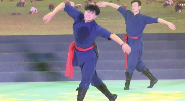 98cddf5408af4316b2b99c5fc95b916e.jpg 98cddf5408af4316b2b99c5fc95b916e.jpg