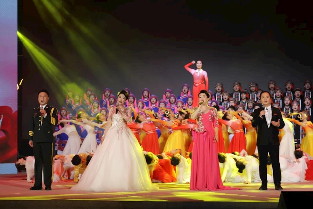 a8597c008dab4a54aaaf6f3fb1409c84.jpg a8597c008dab4a54aaaf6f3fb1409c84.jpg