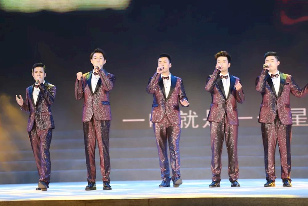 aa2136ce9f234a99a266772845ffd075.jpg aa2136ce9f234a99a266772845ffd075.jpg