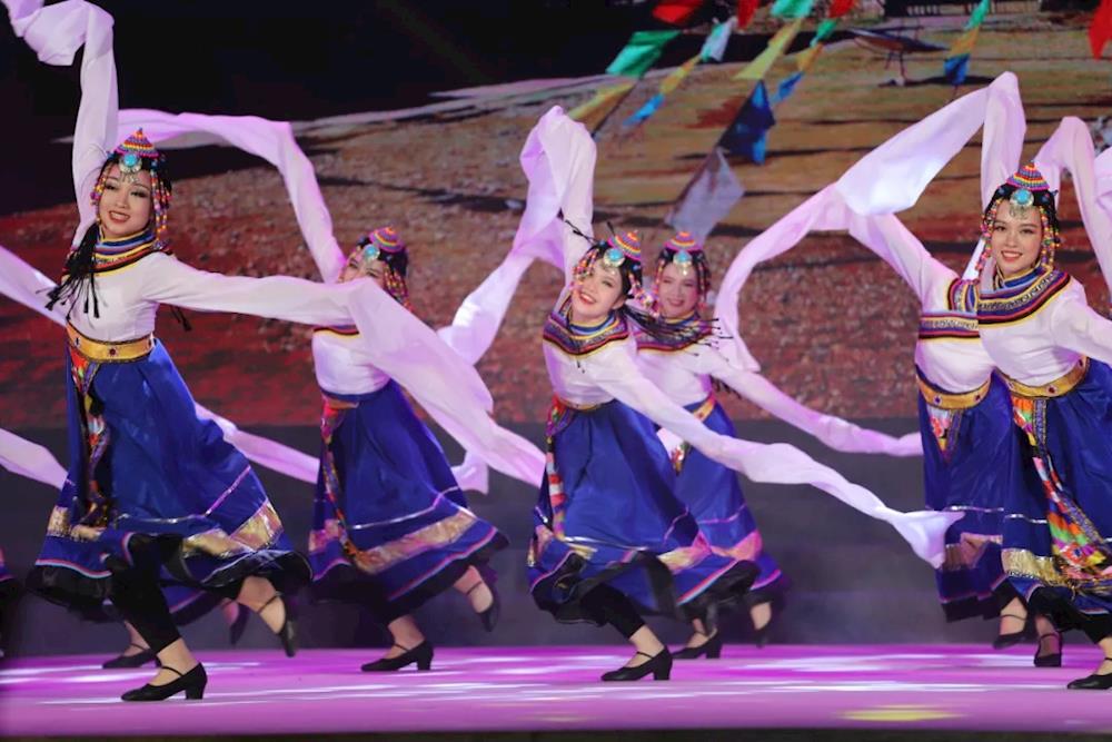 b78623a71afa4c5d90c21ba4109a8f10.jpg b78623a71afa4c5d90c21ba4109a8f10.jpg