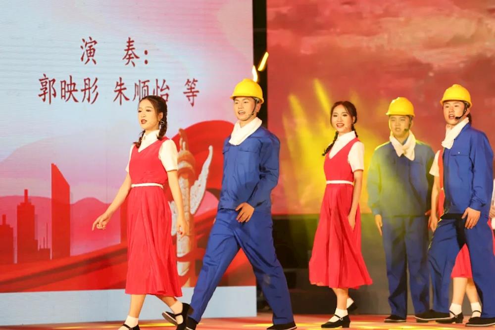 d007f441434242d89082c909f6efcdc2.jpg d007f441434242d89082c909f6efcdc2.jpg