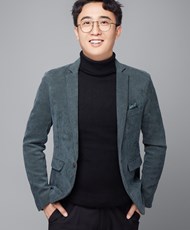 包磊（辅导员）