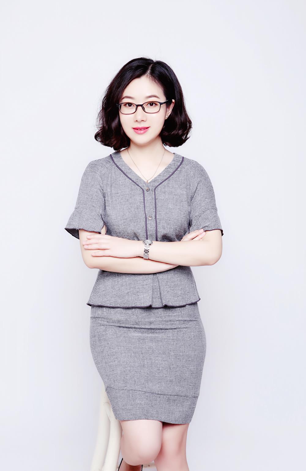 c4920168e0714b70895910d23c6ec7ec.jpg c4920168e0714b70895910d23c6ec7ec.jpg