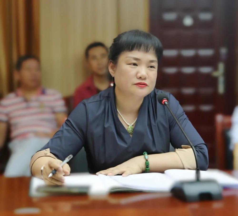 5c8f122a04034f638b92f45ca701299b.jpg 5c8f122a04034f638b92f45ca701299b.jpg