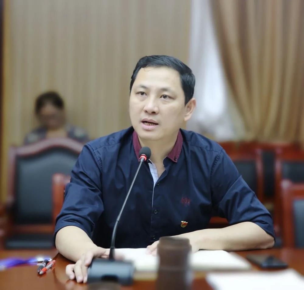 98d1e85445334654b953f3e7c911fa90.jpg 98d1e85445334654b953f3e7c911fa90.jpg