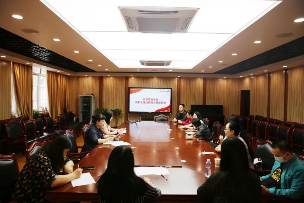 b31cd4c87fba4ba7a8c247cc2d5b5a77.jpg b31cd4c87fba4ba7a8c247cc2d5b5a77.jpg