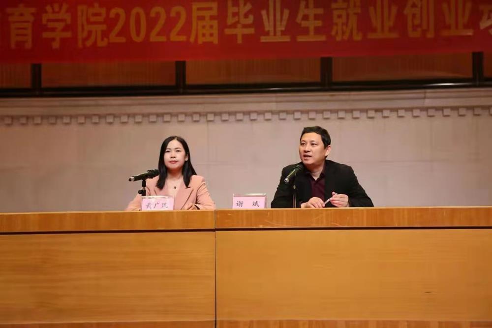 17200590f2c34a0185e62923026fccae.jpg 17200590f2c34a0185e62923026fccae.jpg