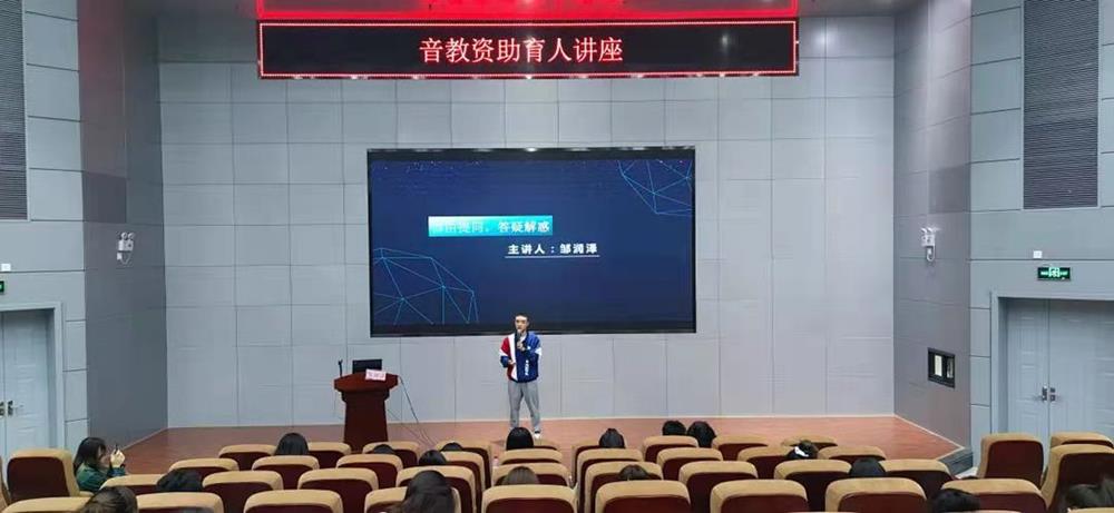 18190ba7f58a45a5b0ff0c2d6c01979e.jpg 18190ba7f58a45a5b0ff0c2d6c01979e.jpg