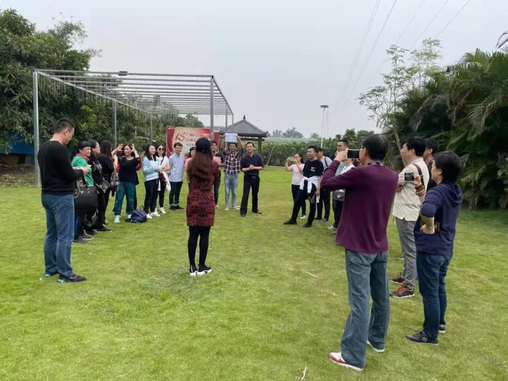 1964f0e31b3245c79d880443b884536b.jpg 1964f0e31b3245c79d880443b884536b.jpg