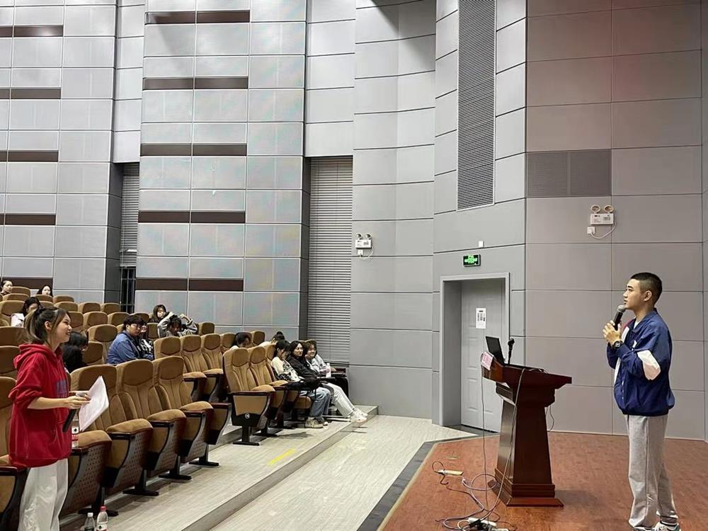 1f3558556a2645978acf8ddaceb5e67e.jpg 1f3558556a2645978acf8ddaceb5e67e.jpg