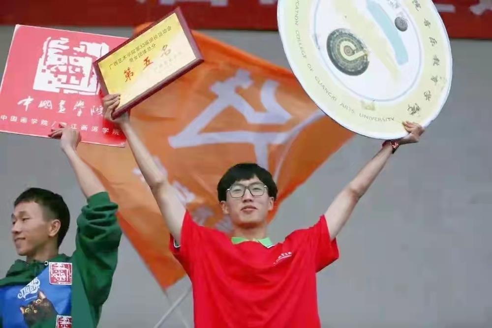 2000c5e899b54210beab1e2994bea4a8.jpg 2000c5e899b54210beab1e2994bea4a8.jpg