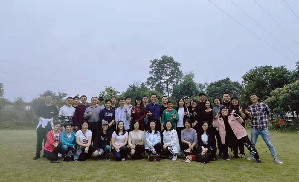 21178636840840e78c99687bea91addd.jpg 21178636840840e78c99687bea91addd.jpg