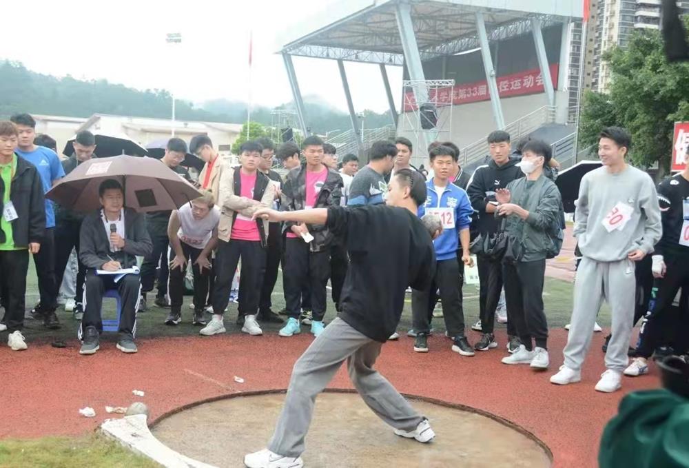 268914b6a6ae4cd2b8e4d77605f0c5ce.jpg 268914b6a6ae4cd2b8e4d77605f0c5ce.jpg