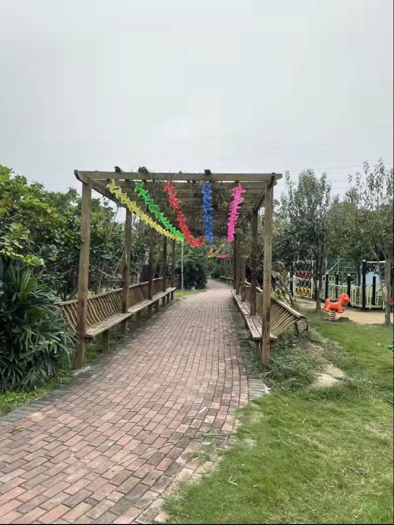 66f2a942866f40a1bb7e0ffe5eb00f0c.jpg 66f2a942866f40a1bb7e0ffe5eb00f0c.jpg