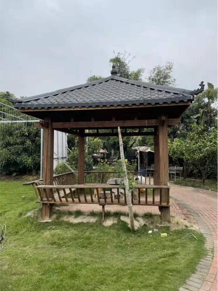 c1c9d883b49840fa9fadcc13649cb44d.jpg c1c9d883b49840fa9fadcc13649cb44d.jpg