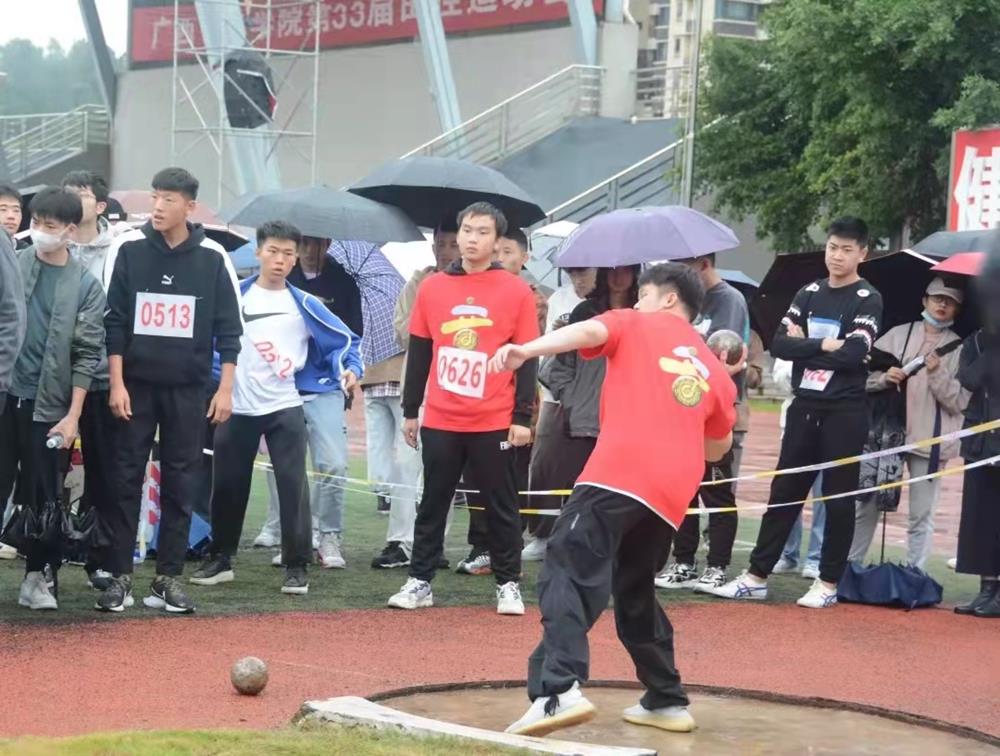 c2b50439c58641a5a5da3296e3536101.jpg c2b50439c58641a5a5da3296e3536101.jpg