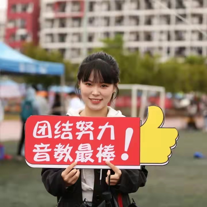 dbe771a7e95b4296935adf1ddaed83f6.jpg dbe771a7e95b4296935adf1ddaed83f6.jpg