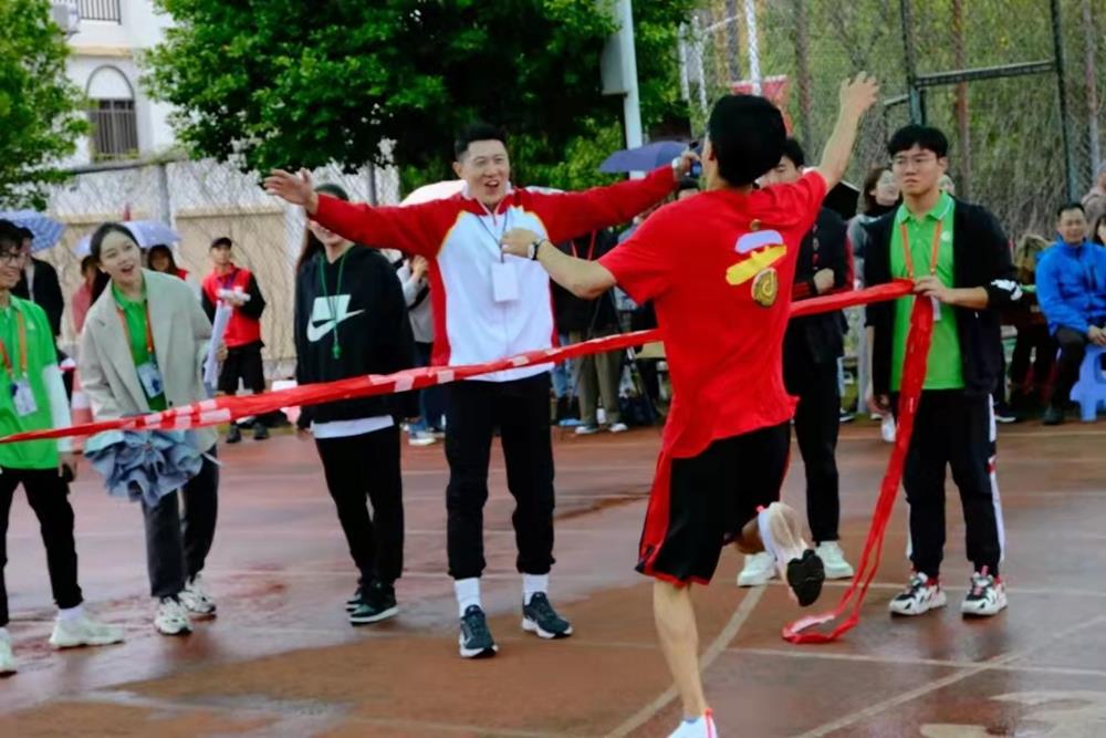 e059d3a4b800482cb57a84df5033ed22.jpg e059d3a4b800482cb57a84df5033ed22.jpg