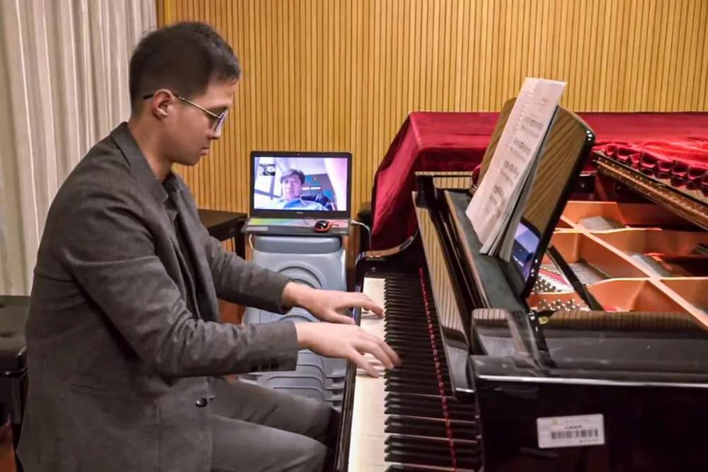 30bbb71b565246bbbeedd49d2bb99010.jpg 30bbb71b565246bbbeedd49d2bb99010.jpg