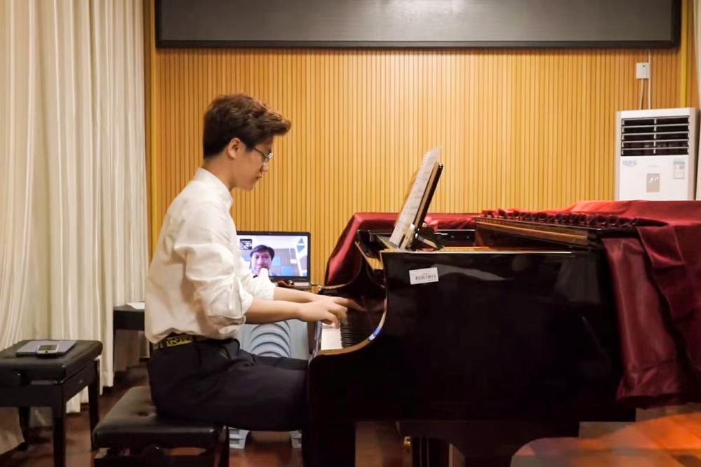 91a28a5ab2484b97a6d83887dbe1f2f7.jpg 91a28a5ab2484b97a6d83887dbe1f2f7.jpg