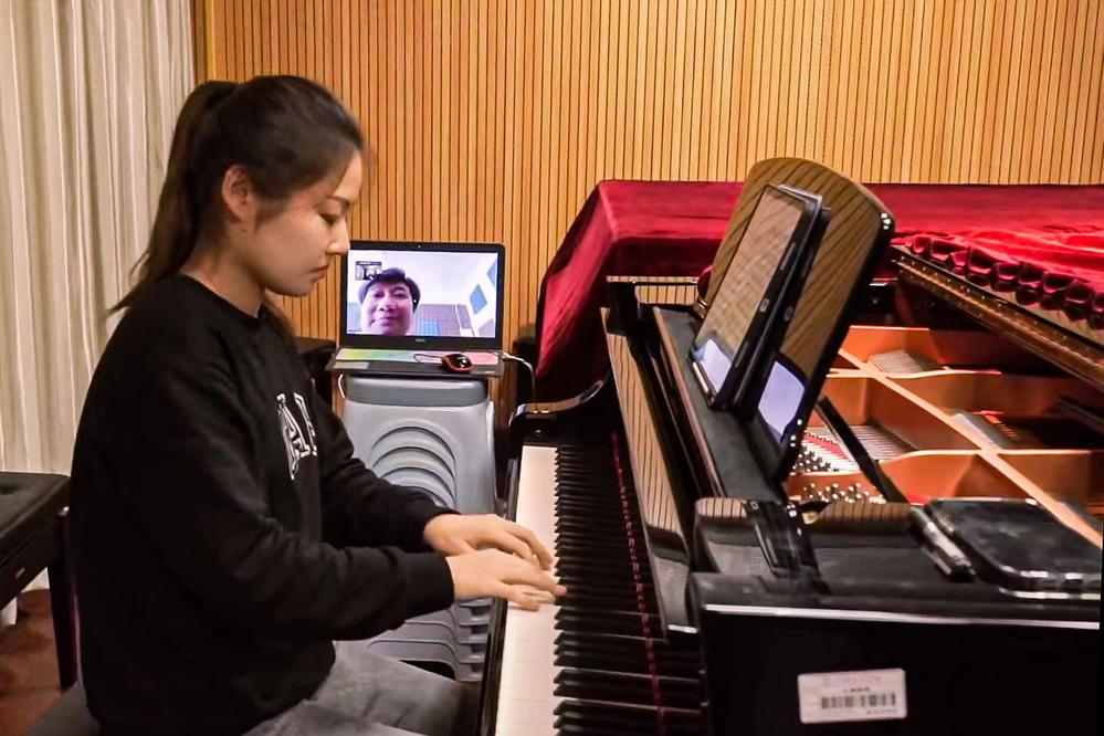 baaef13129ec4572b14af8437b63a005.jpg baaef13129ec4572b14af8437b63a005.jpg