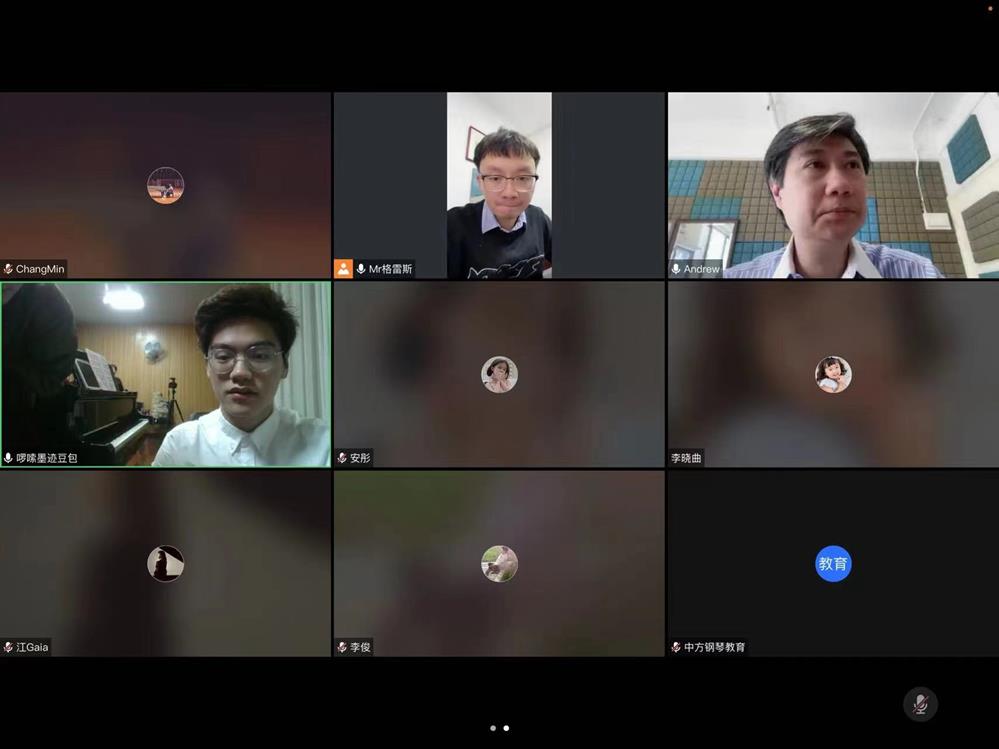 f758bc56e5d547c0a4f0157f54f87c7c.jpg f758bc56e5d547c0a4f0157f54f87c7c.jpg