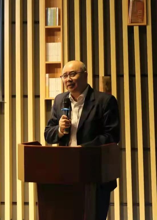 0716f61c01984700b61e87a41b55d3c1.jpg 0716f61c01984700b61e87a41b55d3c1.jpg