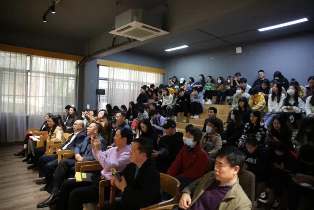 46ea2996b72344e28f294b11b127c19f.jpg 46ea2996b72344e28f294b11b127c19f.jpg