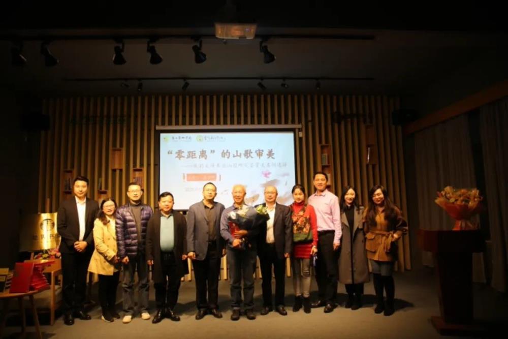 ffde5d463a774ad6a74f09879042910b.jpg ffde5d463a774ad6a74f09879042910b.jpg