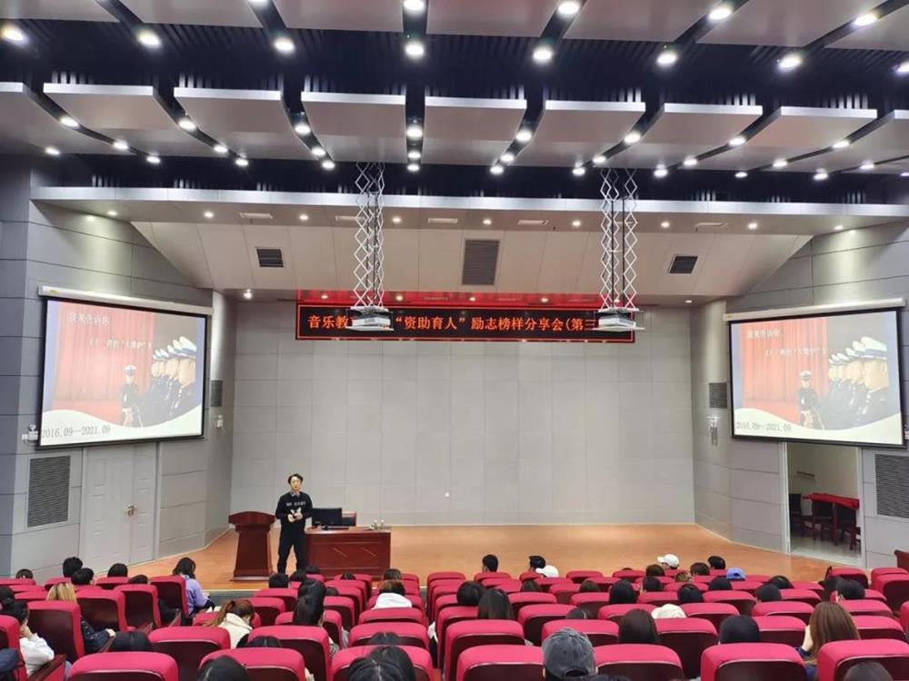 222cbe4c09cf4cc2a1110f7fdde4643f.jpg 222cbe4c09cf4cc2a1110f7fdde4643f.jpg