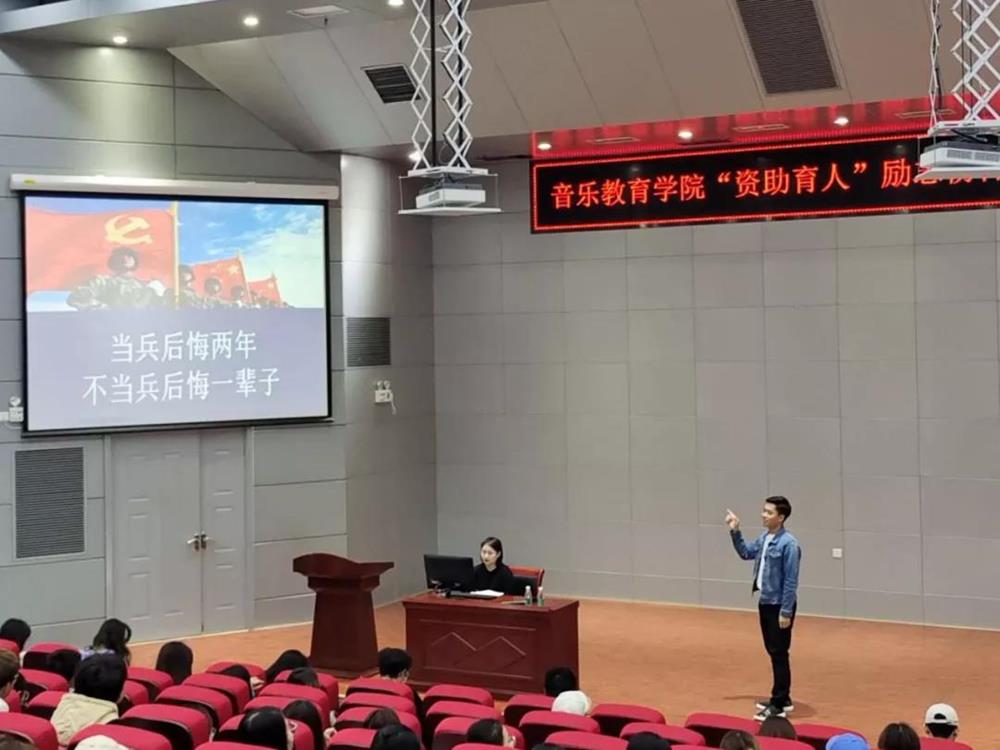 75dea810d4774772b17b262a59dcbe11.jpg 75dea810d4774772b17b262a59dcbe11.jpg