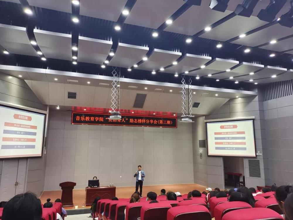 e2c6cc53902c4b6fb98c53f1782651e3.jpg e2c6cc53902c4b6fb98c53f1782651e3.jpg