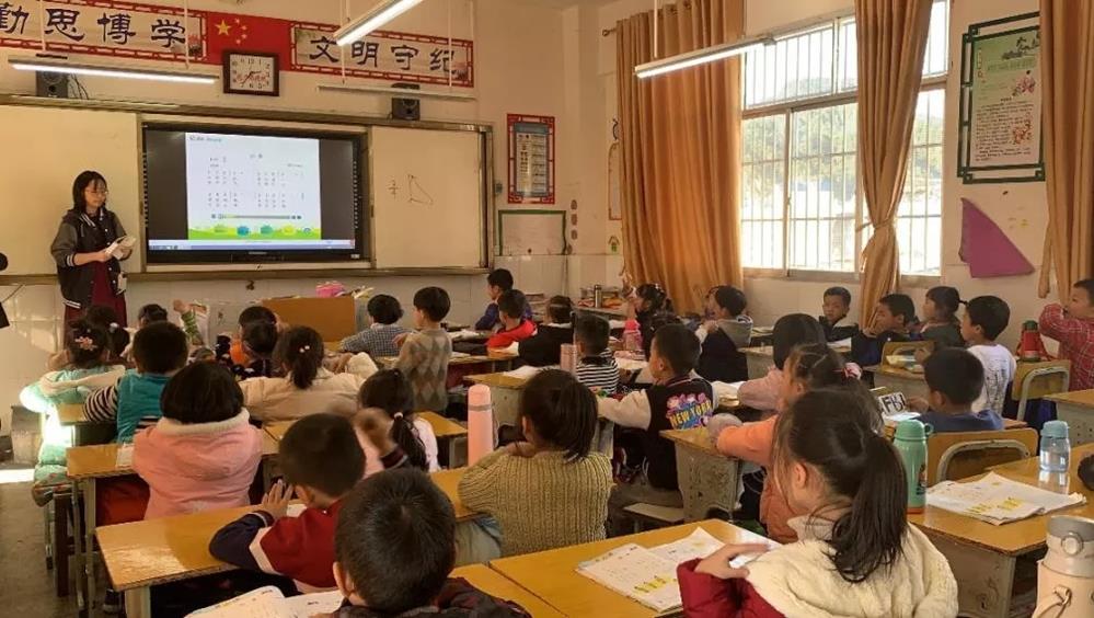 36f90698cd384fb5a0022cce3b7f0a1b.jpg 36f90698cd384fb5a0022cce3b7f0a1b.jpg