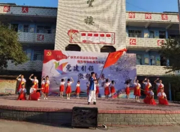 46bc28878b8943bfa52dbed879677aaa.jpg 46bc28878b8943bfa52dbed879677aaa.jpg