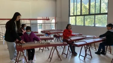 63e89f5ac98f40c7a3c1ac226d0f063f.jpg 63e89f5ac98f40c7a3c1ac226d0f063f.jpg