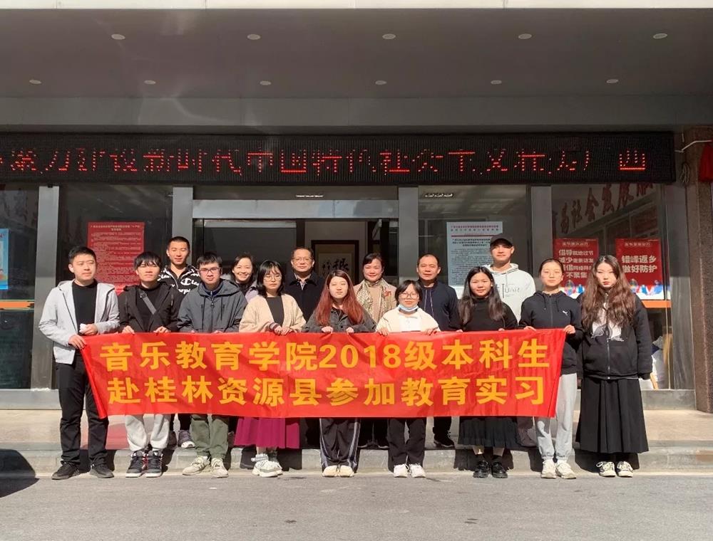 a83bcd0118be4adaa3ba474b4c38b28e.jpg a83bcd0118be4adaa3ba474b4c38b28e.jpg