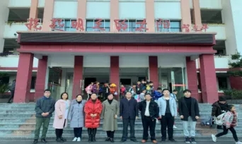 be99d01239cd4710b6785976aecf3abc.jpg be99d01239cd4710b6785976aecf3abc.jpg