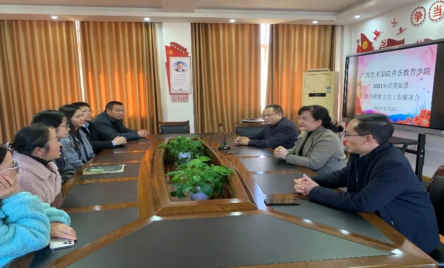 e92aebce27674382b42752053b192a4e.jpg e92aebce27674382b42752053b192a4e.jpg