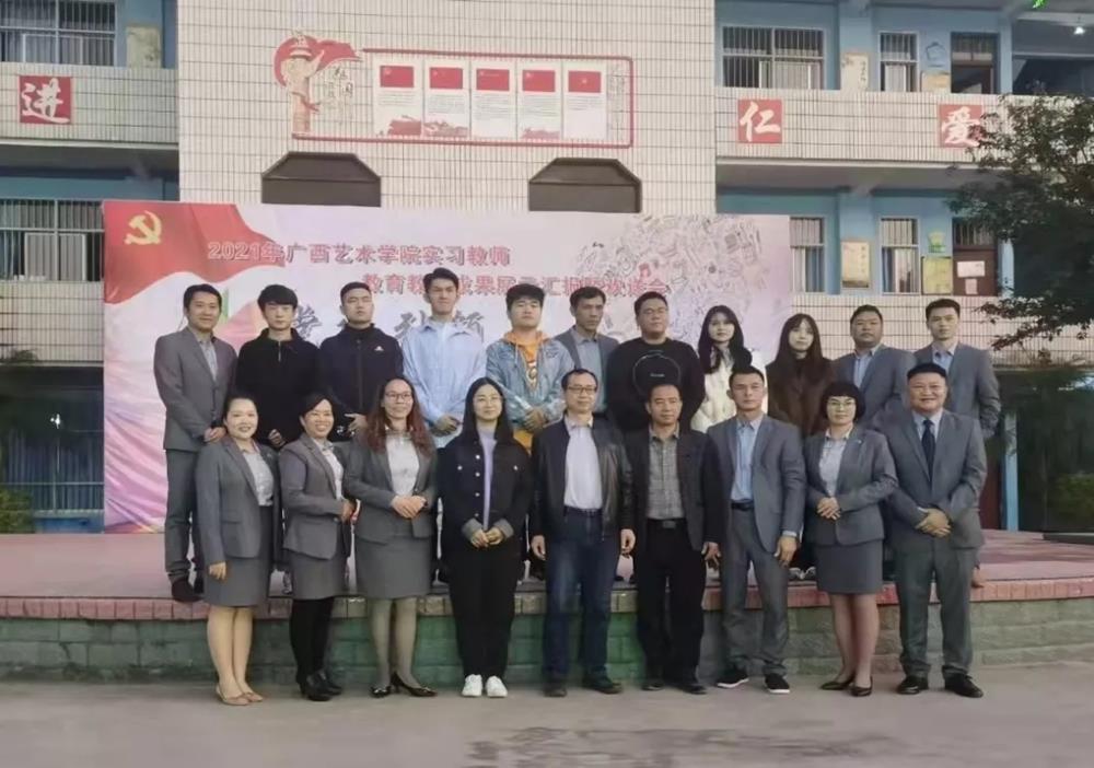 eef3415def6c42a4a433d4a647654cba.jpg eef3415def6c42a4a433d4a647654cba.jpg