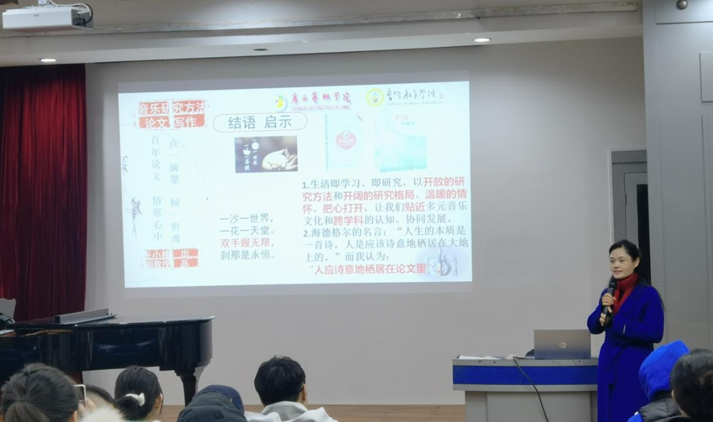 00061628081144babb339c687aa6ebf6.png 00061628081144babb339c687aa6ebf6.png