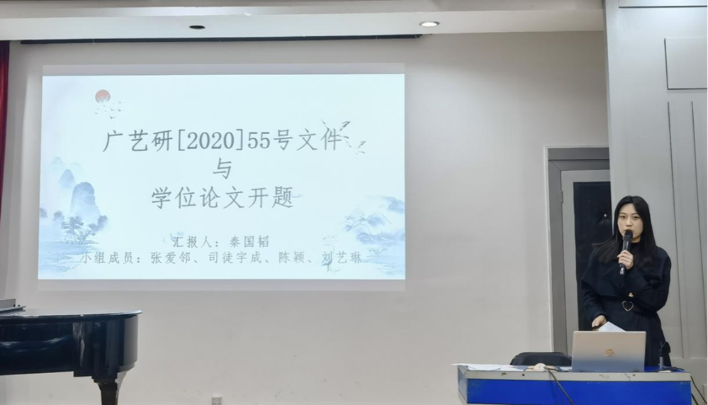 1e3e127690d34c77b168dbc1c101011b.png 1e3e127690d34c77b168dbc1c101011b.png